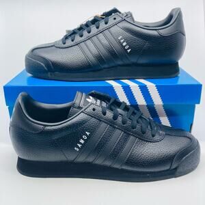 adidas gazelle silver green womens Adidas Tennis Shoe main image 0